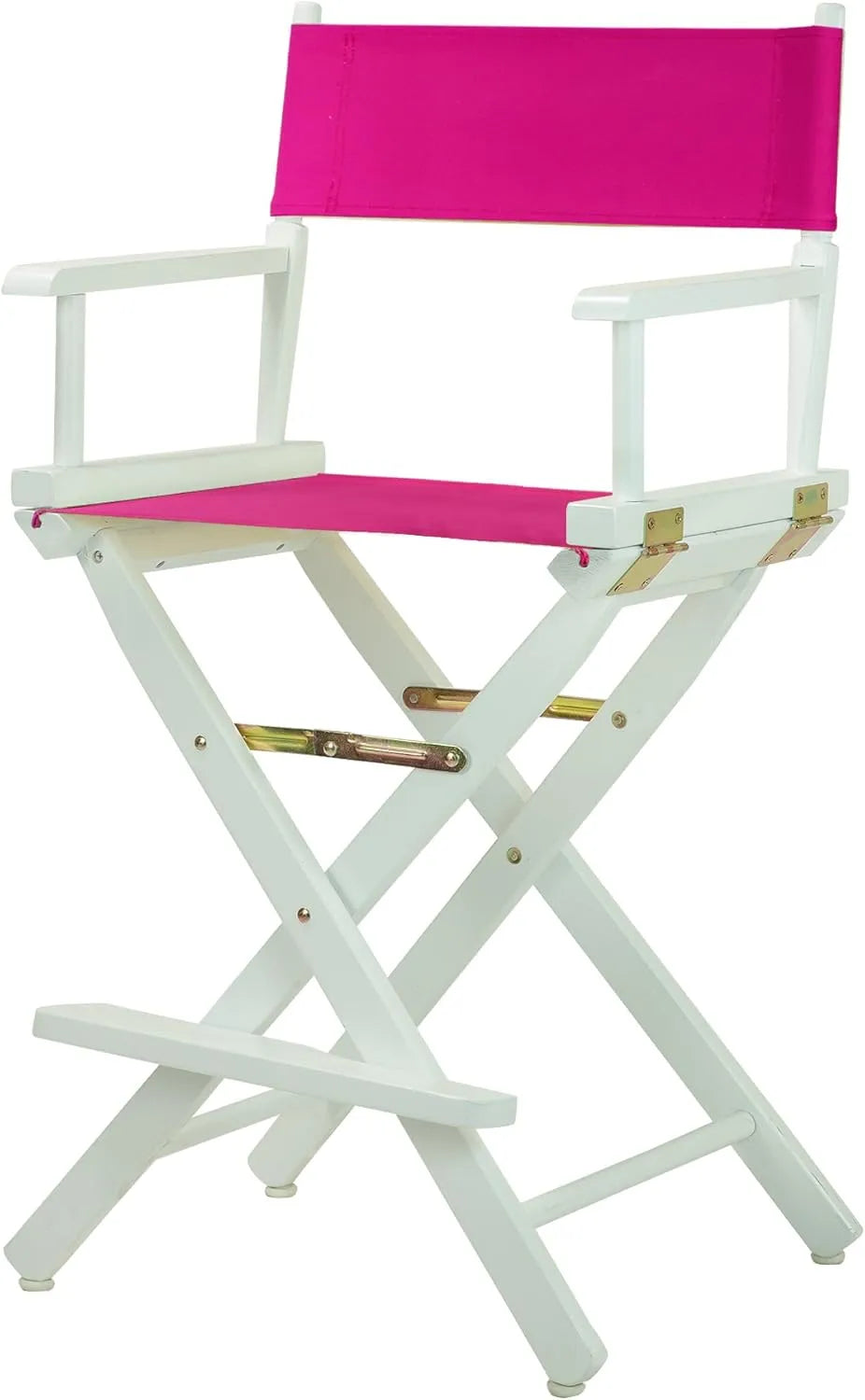 Krzesło – 61 cm