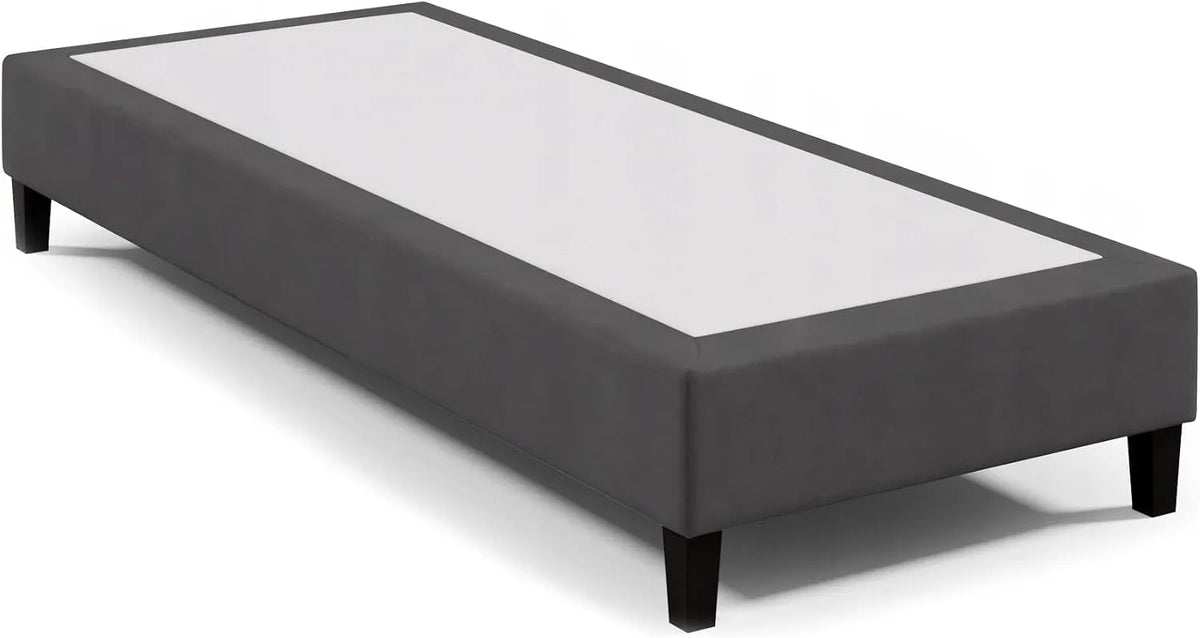 Łóżko hotelowe – 90 × 200 cm