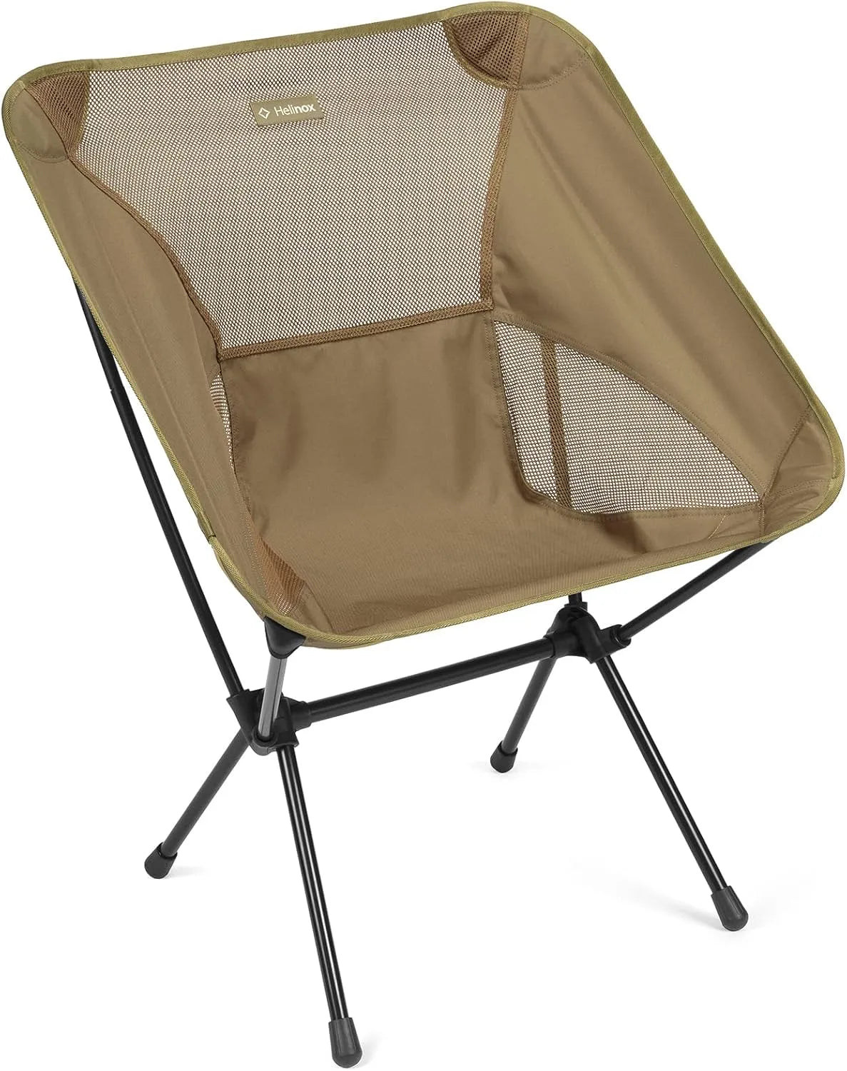 Helinox Chair One XL