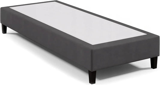 Łóżko hotelowe – 90 × 200 cm