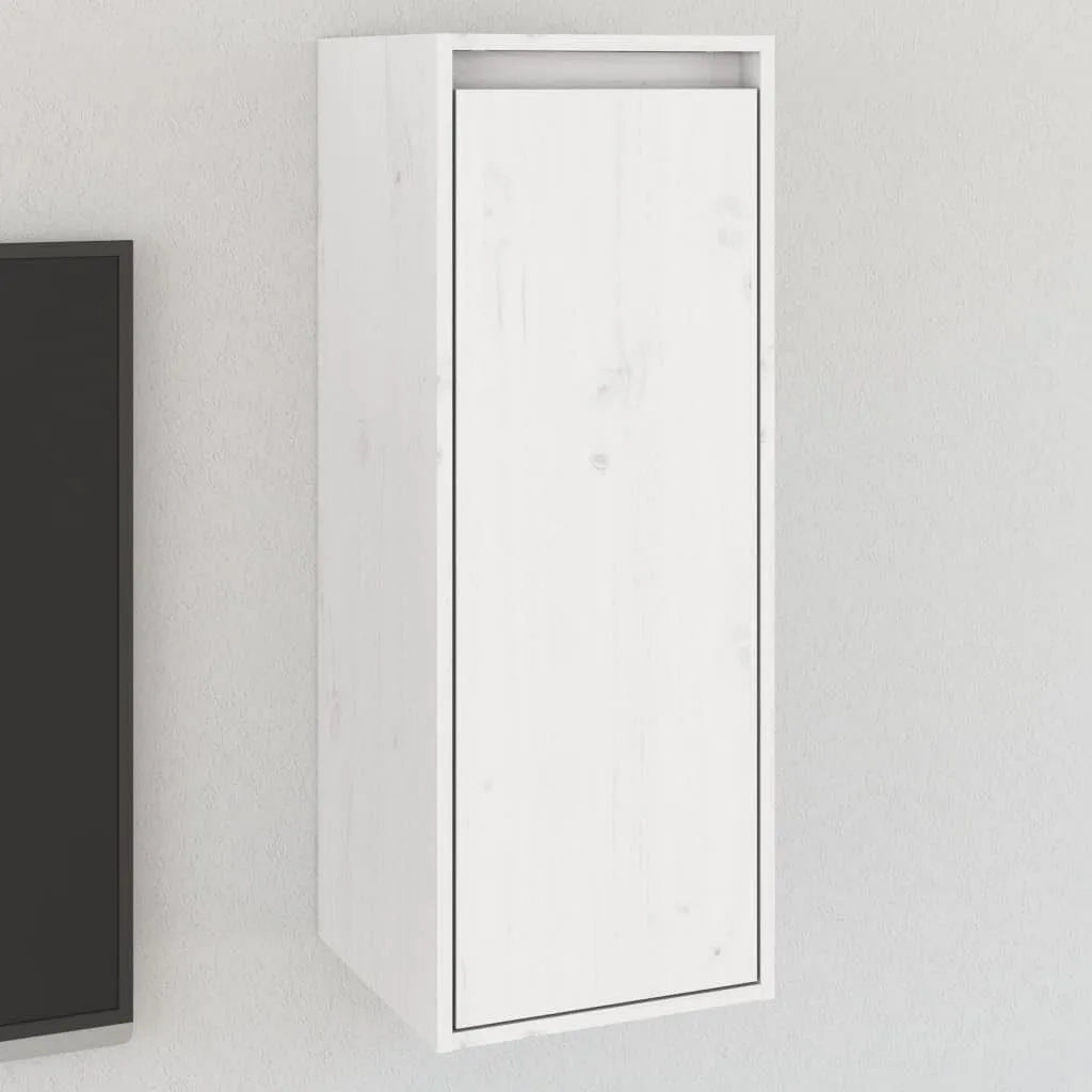 Smart TV – z drewna