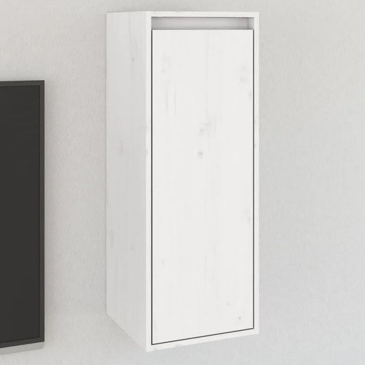 Smart TV – z drewna
