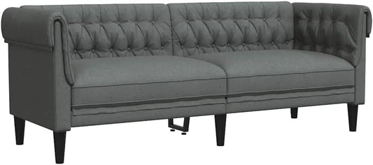 Sofa – tapicerka materiałowa, tapicerka materiałowa